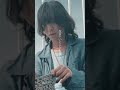 時速36km / 網膜の奥、ハートの側