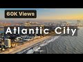 Atlantic City Vacation in New Jersey - Bluegreen Vacations