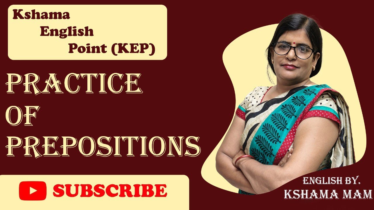 Preposition with 'Died' according to situation l 📖 - YouTube