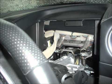 nissan-gt-r-mileage-correction-by-http://reverse-it.co.uk