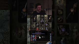 My FIRST Ever Mageblood Drop | Path of Exile 2