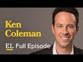 The Proximity Principle  Explained - Ken Coleman