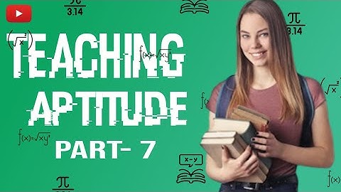 Teacher-centred and learner-centred methods