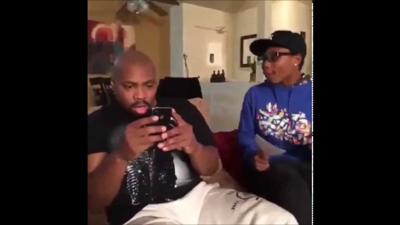 Flappy bird funny moments compilation