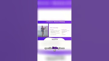 Discover which delivers better speed and quality for your team.