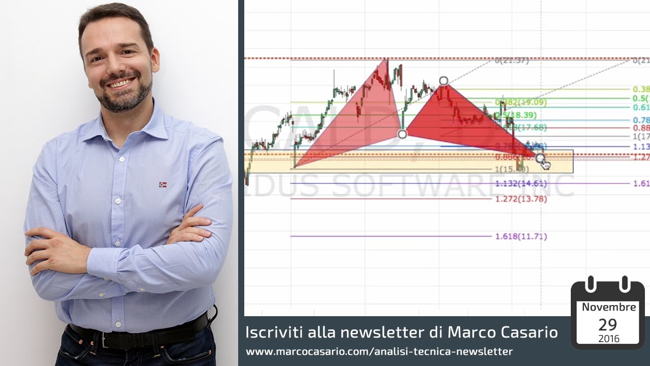 analisi-fondamentale-e-tecnica-sull-azionario-come-trovare-le