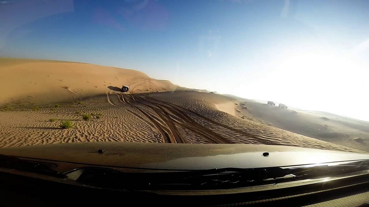 AD4X4 INTERMEDIATE 5 December 2014 Khatim 720p by AbuPhampi