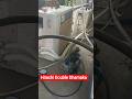 Hitachi Double Dhamaka 🔥🔥🔥🔥 #airconditioner #accircuits #ac #shortvideo #airconditioning
