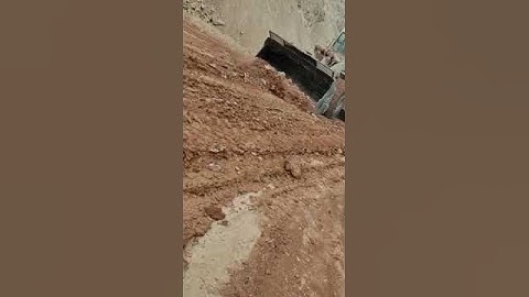 loader operator samajh  kar  ignore mat karna oo ❤️ meri jaan🌹 #shorts #video 📸