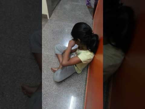 ಬೆಂಗಳೂರು