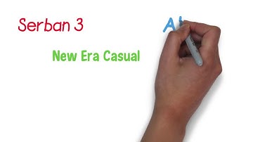 Some good fonts to Import and use in Videoscribe video creation