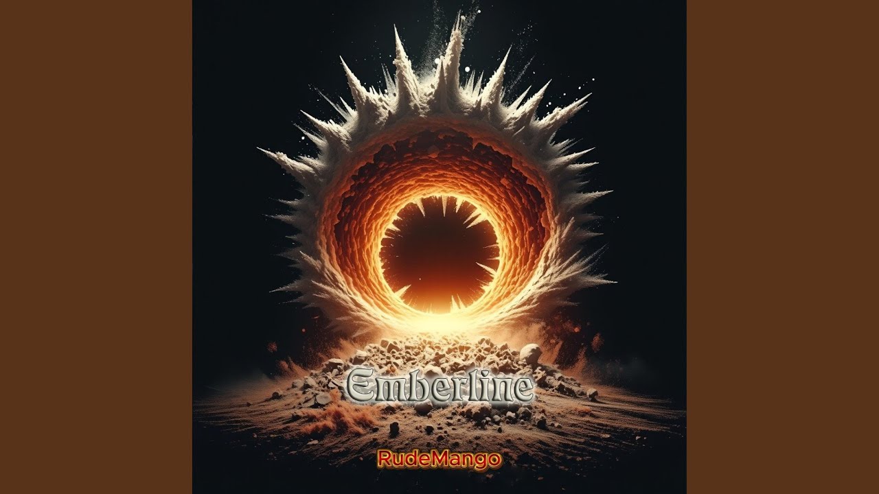 Emberline