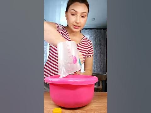 #пирожки с картошкой #рецепт оставлю в комментариях ️ - YouTube