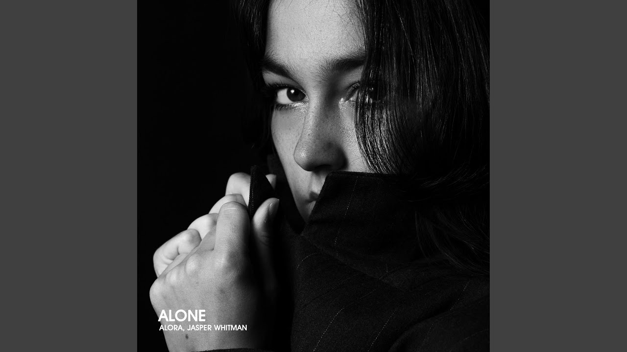 Guarda Alone su YouTube Guarda Alone su YouTube