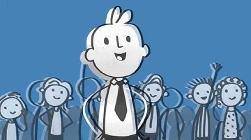 Goodbye Insurance Leads, Hello Warm Online Referrals - TrustedChoice.com