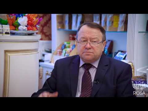 Васа Дашмула Расаяна - лечение органов дыхания. Обзор аюрведических препаратов премиум класса