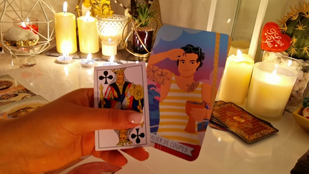 👰رسالته لك من عقله الباطن💭💕