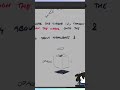 How To Draw Shadows In Water рџ How To Draw Shadows In Water рџ