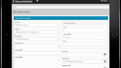 JSON Powered WebForms in Angular.js and React.js