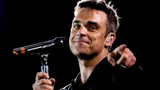 Download Lagu Robbie Williams - It's Only Us (12-TET A4 = 432 Hz tuning) MP3 Download Lagu Robbie Williams - It's Only Us (12-TET A4 = 432 Hz tuning) MP3