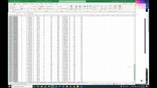 Excel Assmnt 10 Task 4 Intro Instructions