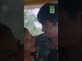 ’Yung lowkey relationship lang kayo ng bebe mo! #shorts | The Secrets of Hotel 88