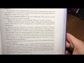 Жюль Верн «Таинственный Остров» 42 часть. Book👍🏼еды