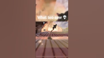 The Most TOXIC Combo in COD Mobile #codm #codmobile #callofdutymobile