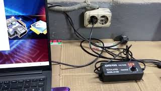 : PCMflash _  2 _ Boot-Bench   53,71,77 ,92  _ Skoda Superb