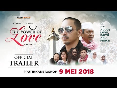 212-the-power-of-love---official-trailer---tayang-09-mei-2018