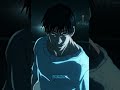 Toji fushiguro  jujutsu kaisen4k editshorts jujutsukaisen toji anime