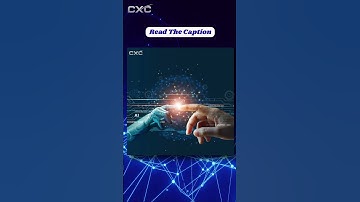 The Revolution of AI in 2025: A New Era of Intelligent Applications