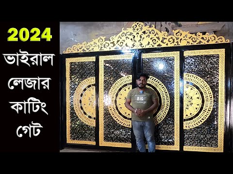 Ogizda jinsiy olatni bolgan jinsiy aloqa nima deyiladi?