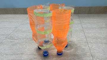 Viksit Bharat Buildathalon 2025 । Highway Plant Protection System ( HPPS )