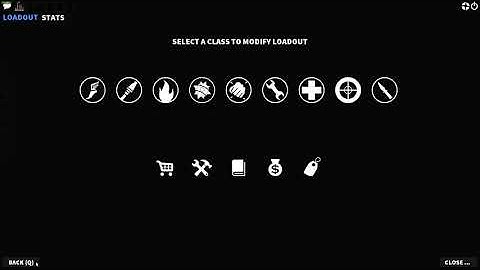 TF2 Unusual Unboxing (First Unusual)!!!