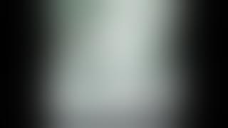 Rage Against The Machine - Freedom (Guitar Backing Track w/Original Vocals)