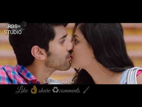 Duniya Ye Git Gehi Whatsapp Status || RDS 2018
