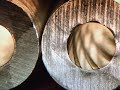 Creating Bergara Barrels in Spain | Shooting USA