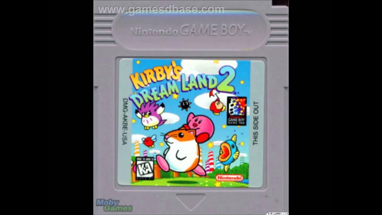 download kirby download kirby