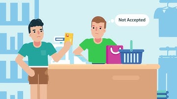 Privatily: Start your US company and easily set up your US Stripe account