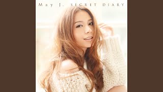 SECRET DIARY