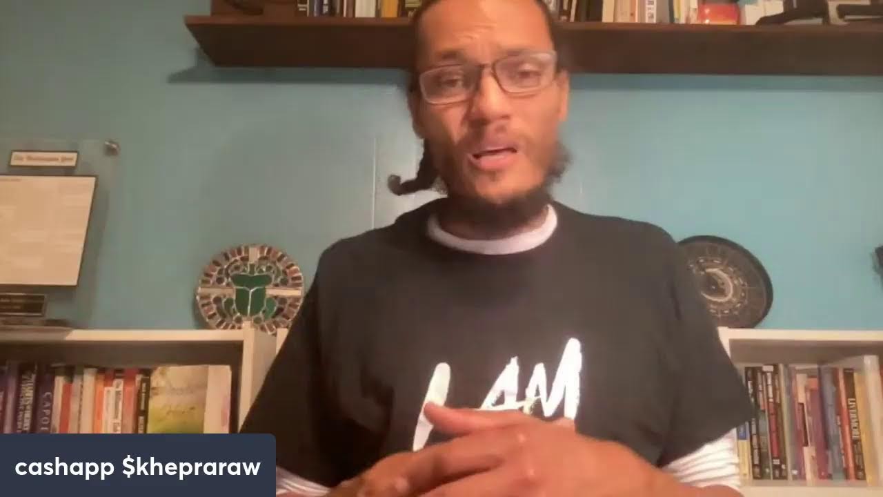 My Top 5 Reasons to go Raw Vegan