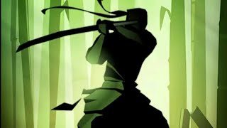 картинка: Прохождение Shadow Fight 2. Часть 44