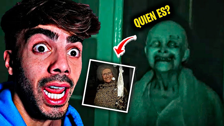 😱 FEDE Y EL SECRETO DEL VECINO 💥(ENFRENTÉ A UN MONSTRUO DE LA DEEP WEB) Teorías Fede vigevani