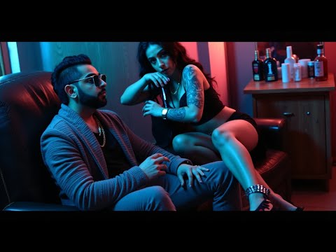 MEHBOOBA - BUNNY | MEGHA DHINGRA | SONA SHARMA | SIKANDAR TERMZ | BAJANIA GHAR (OFFICIAL VIDEO)
