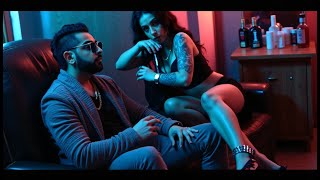 MEHBOOBA - BUNNY | MEGHA DHINGRA | SONA SHARMA | SIKANDAR TERMZ | BAJANIA GHAR (OFFICIAL VIDEO)