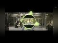 Diho feat. Josef Bratan - Antonio Banderas BASS BOOSTED