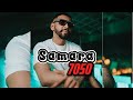Samara 7050 Samara 7050