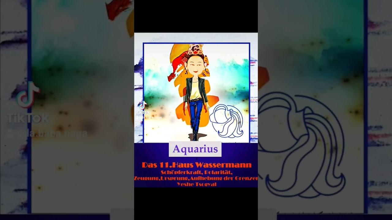 11th House yeshe tsyogal 