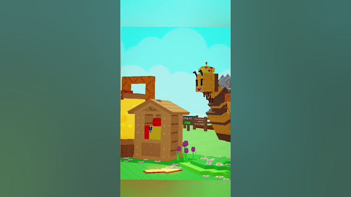 new update 🥶#update #roblox #growagarden #memes #funny